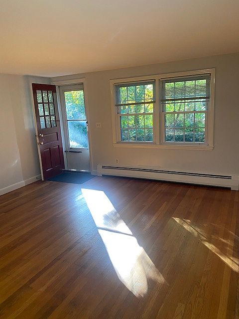 1st image of 34 Coyne Rd #34