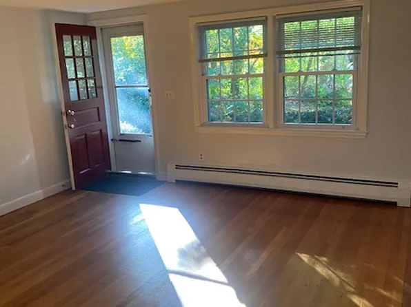 34 Coyne Rd #34, Waban, MA 02468