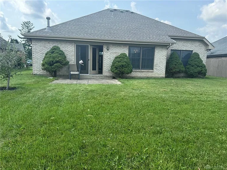 9569 Country Path Trl — Photo 4