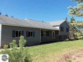 1st image of 18861 Whisperwood Ct