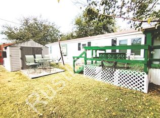 1517 Honey Trl, Glenn Heights, TX 75154
