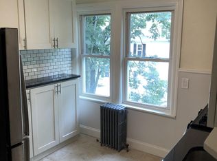 24 Dighton St #2, Brighton, MA 02135