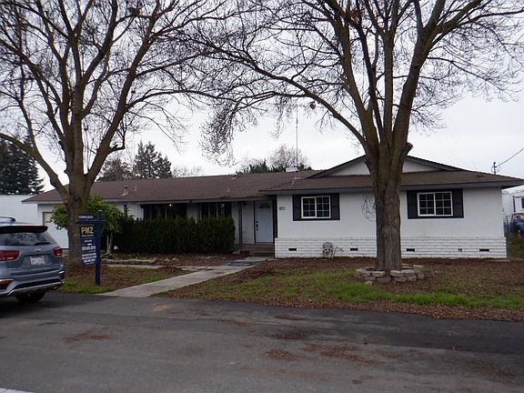 5th image of 6907 Eleanor Ave