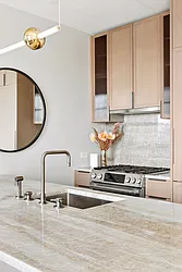 Rented by Nest Seekers International