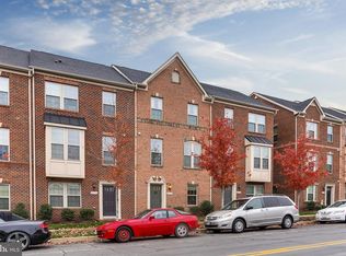 822 Oldham St, Baltimore, MD 21224