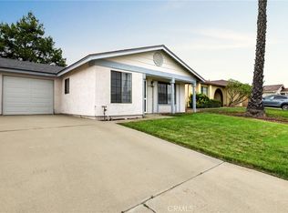 27326 Del Monte Ln, Sun City, CA 92586
