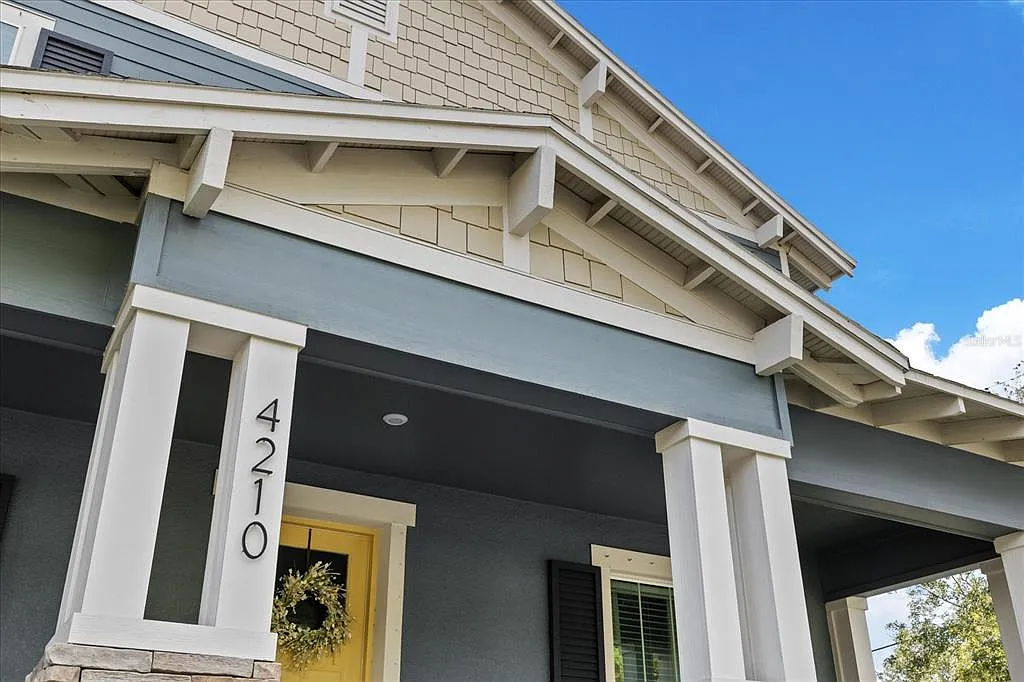 3 bed, 2.5 bath, 2145 sqft, $4,500 — Photo 4