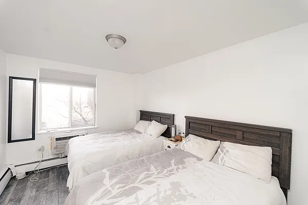 Sold by Abba Realty Associates INC | media 4