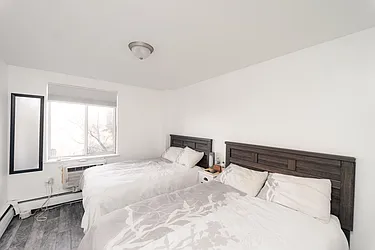 Sold by Abba Realty Associates INC