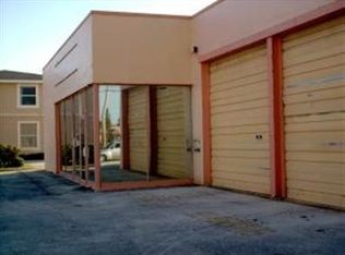 1100 Highway A1a, Satellite Beach, FL 32937