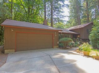 26260 NW Pihl Rd, Banks, OR 97106