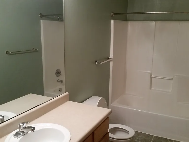 3859 W Lombard St — Photo 6