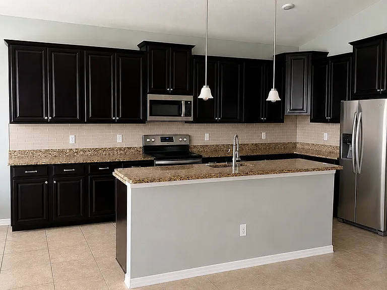 11613 Brighton Knoll Loop — Photo 12
