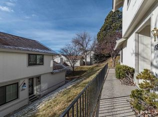 1241 Freddie Ct, Reno, NV