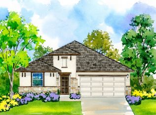 10350 Francisco Way, Converse, TX 78109
