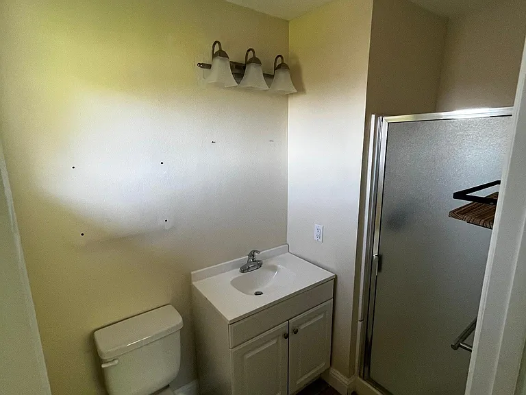14820 McVay Ave — Photo 13