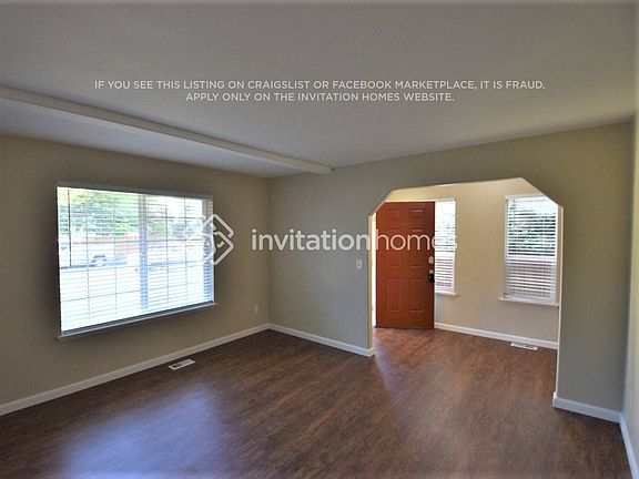 4th image of 6504 156th Street Ct E