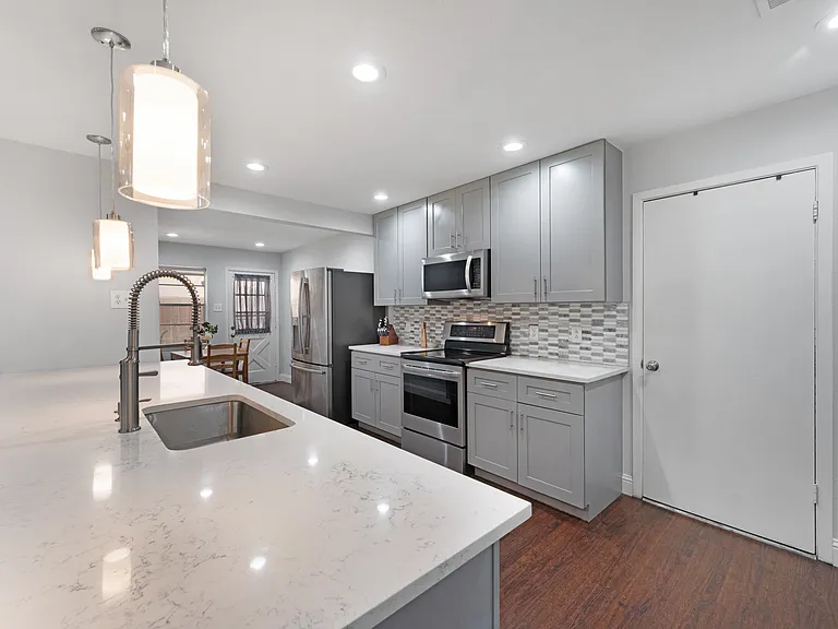 2907 Country Place Ct — Photo 8