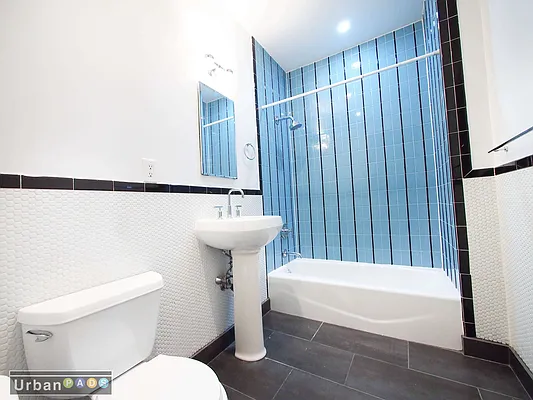 Rented by Urban Pads | media 51