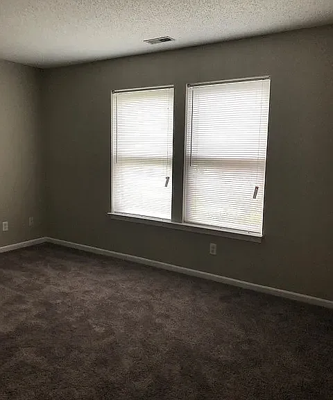 38 Wyndham Ln — Photo 7