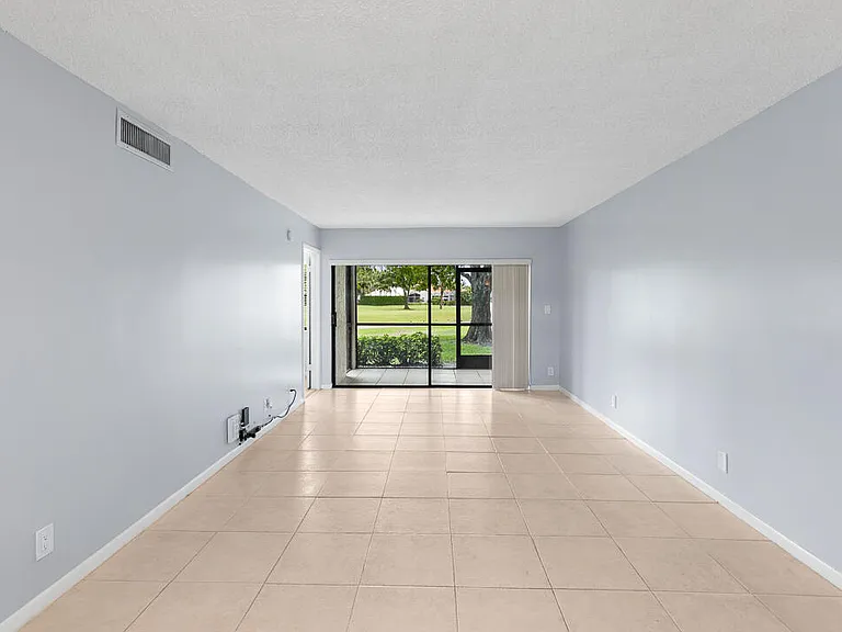12962 Briarlake Dr #103 — Photo 5