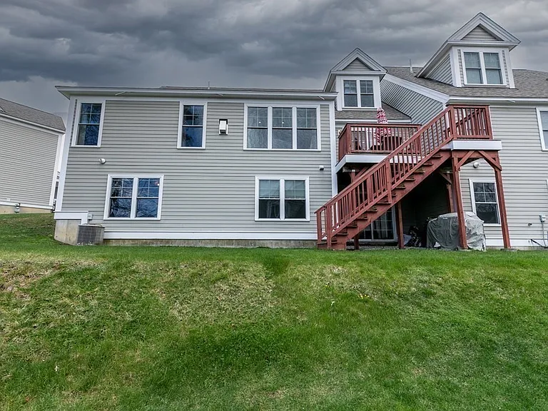19 Flint Pond Dr — Photo 37