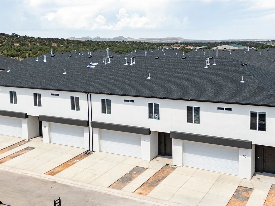 1st image of 2875 Cody Dr Unit 45