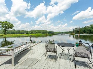 606 Darden Ln, Adger, AL 35006