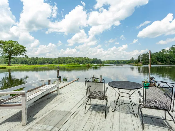 606 Darden Ln, Adger, AL 35006