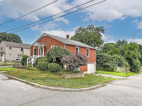 2nd image of 264 Phillips St