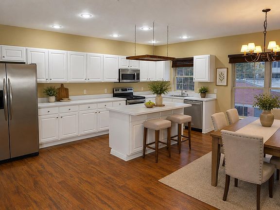 2nd image of 159 Marina Pl