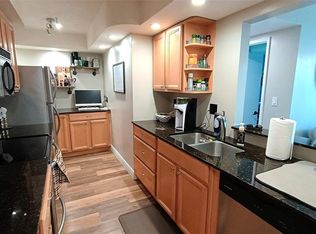 777 S Federal Hwy APT RP216, Pompano Beach, FL 33062