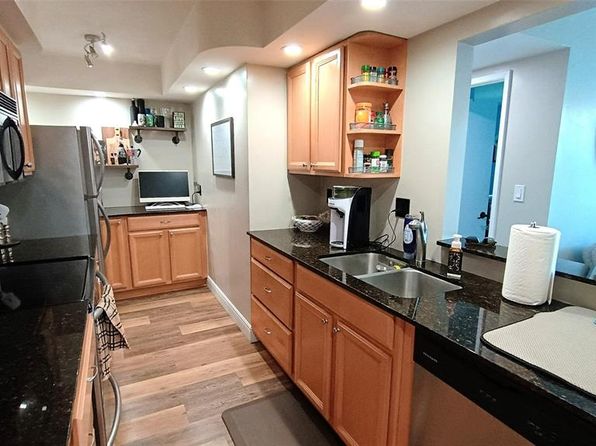777 S Federal Hwy APT RP216