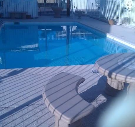 2nd image of 5137 N 29th Ave #14