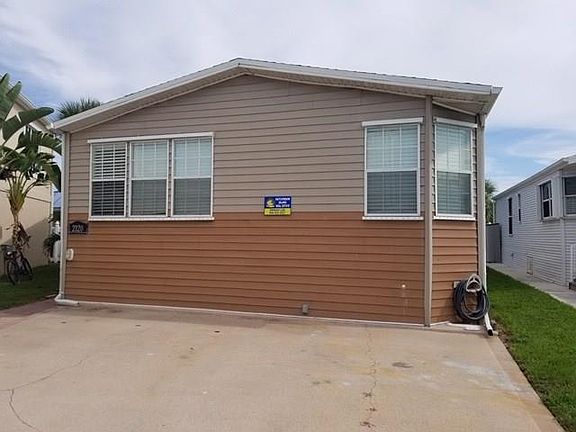 2nd image of 2120 Nettles Blvd