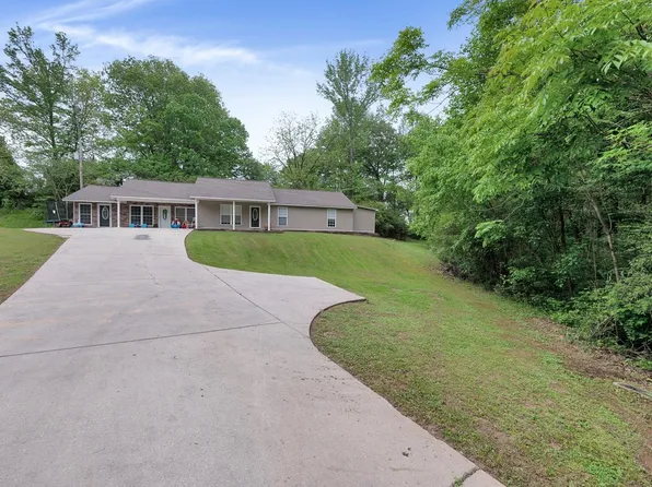 50 County Road 769, Cullman, AL 35055