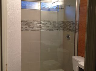 1674 E Milky Way, Gilbert, AZ 85295