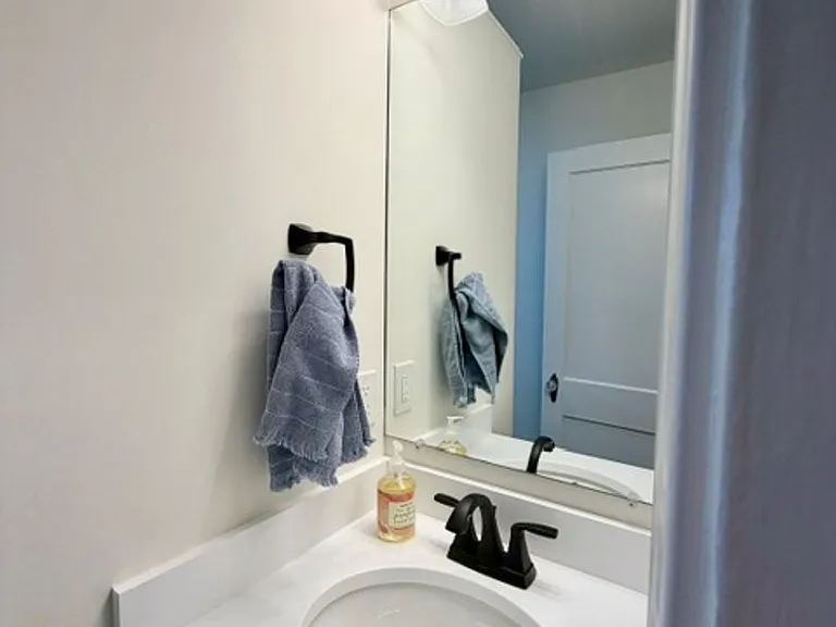 811 Forest Glen Rd — Photo 26