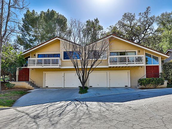 2nd image of 417 Vista Dorado Ln