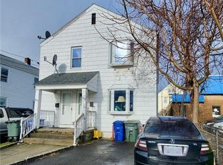 442 Garfield Ave, Bridgeport, CT 06606