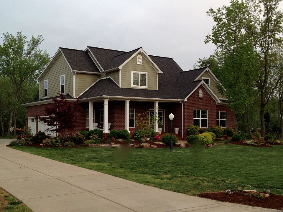 1st image of 4044 Sherri Lee Ln