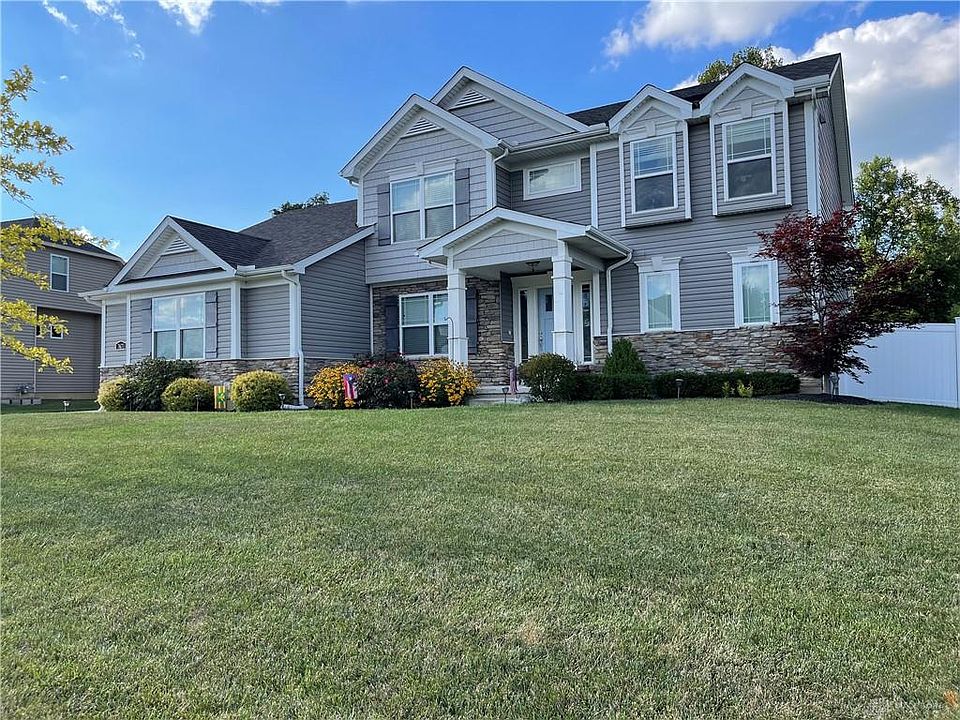 1st image of 7673 Devonwood Ct