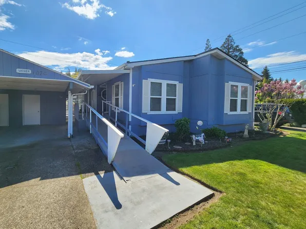 5422 Portland Rd NE, Salem, OR 97305