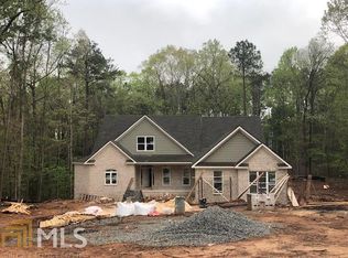 1795 Lake Dow Rd #149, McDonough, GA 30252