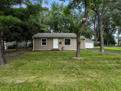 9221 Portland Ave S, Bloomington, MN, 55420