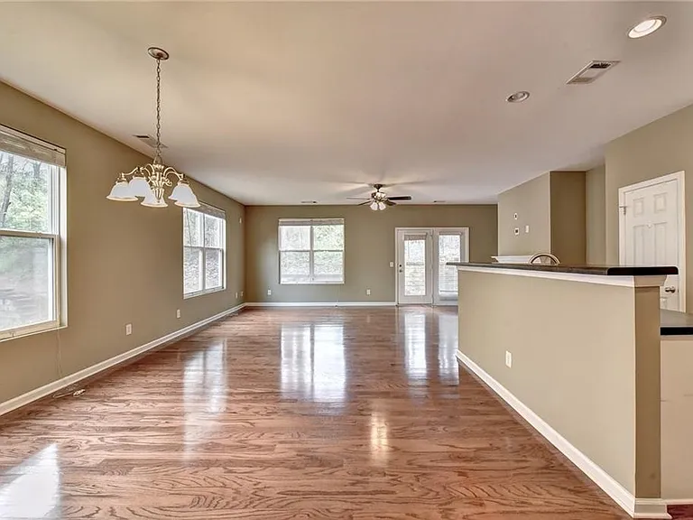 3329 Fernview Dr #1 — Photo 5