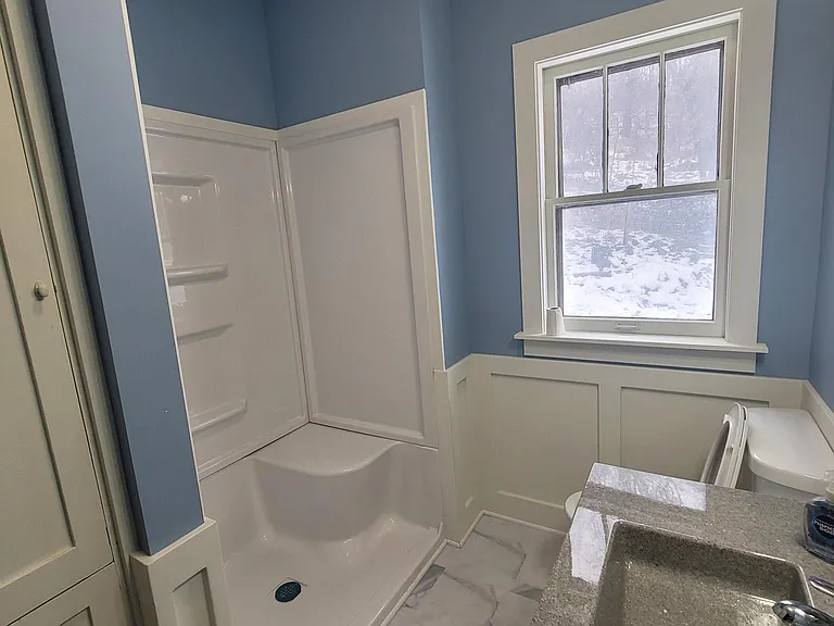 265 Larkinburg Rd — Photo 16