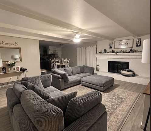 5th image of 7813 Chantilly Ln