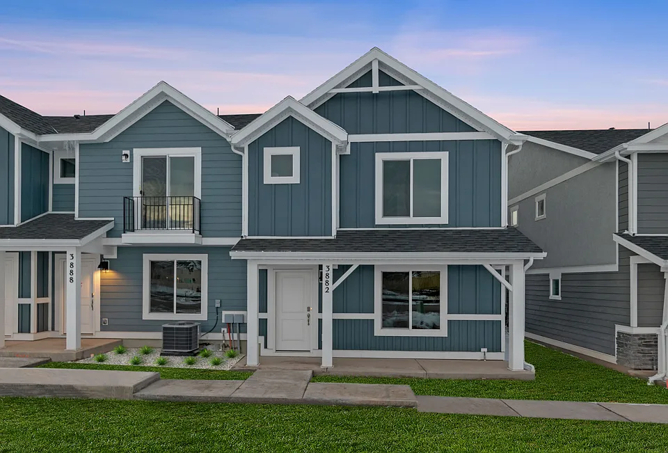 Elevation Image 2.