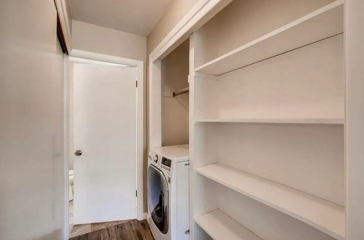 1 bed, 561 sqft, $1,675 — Photo 4